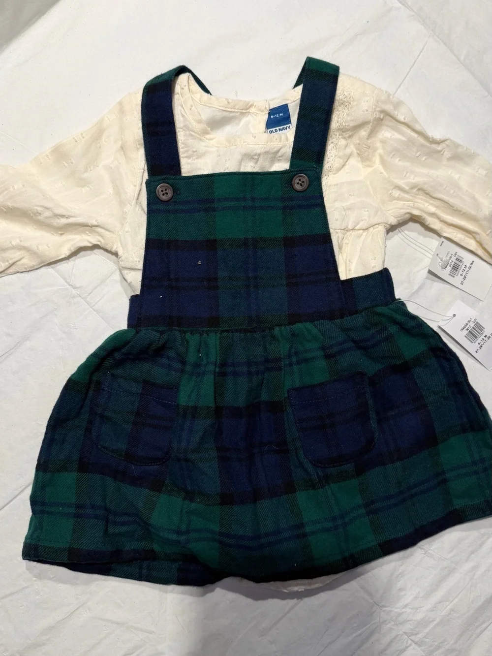 Old Navy old navy